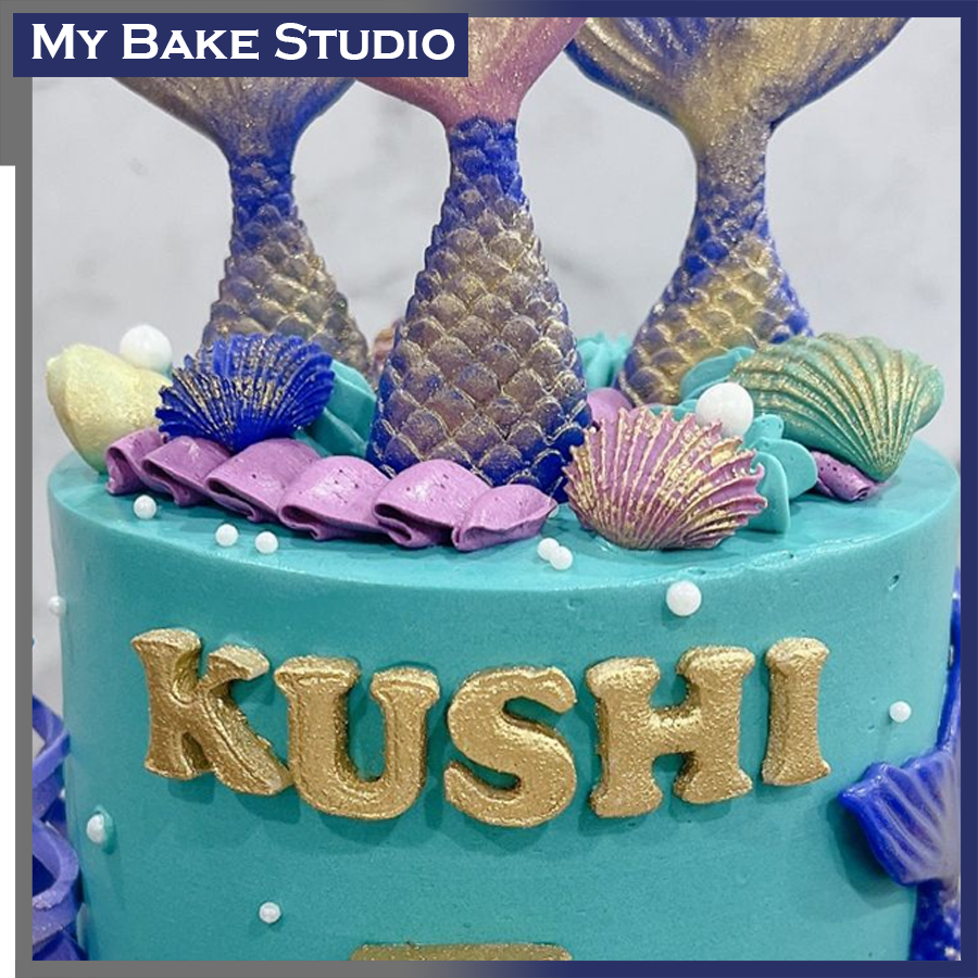 Fondant Name